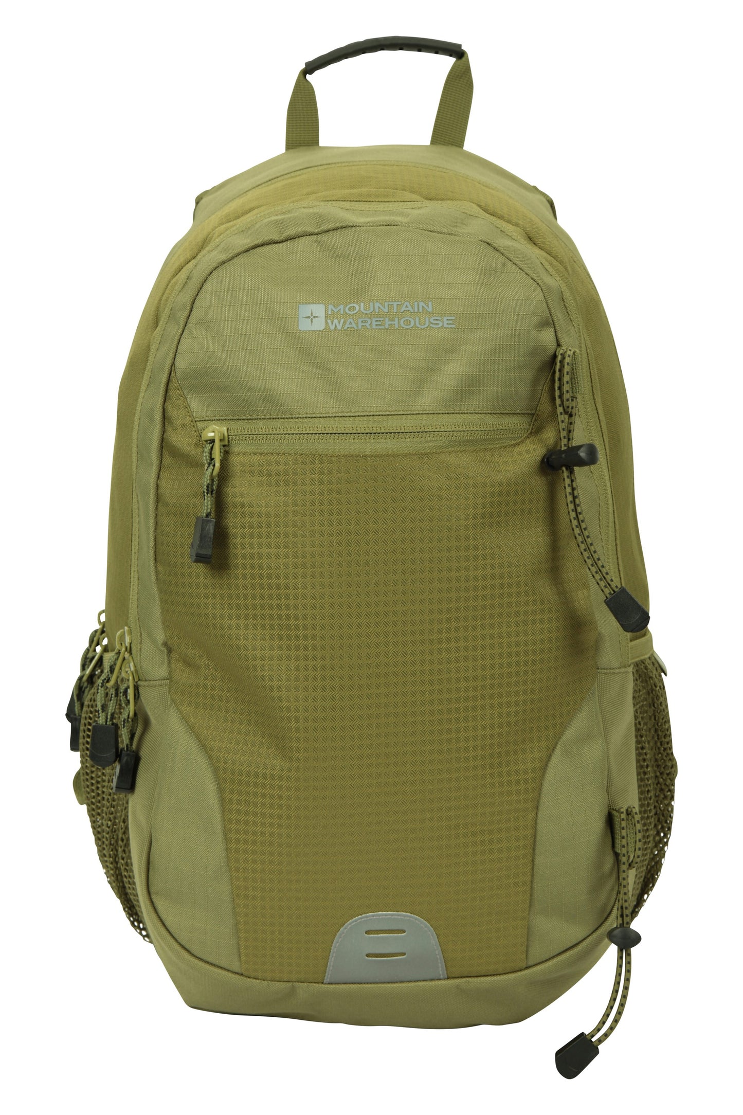 Mountain Warehouse Quest 23L Laptop Bag