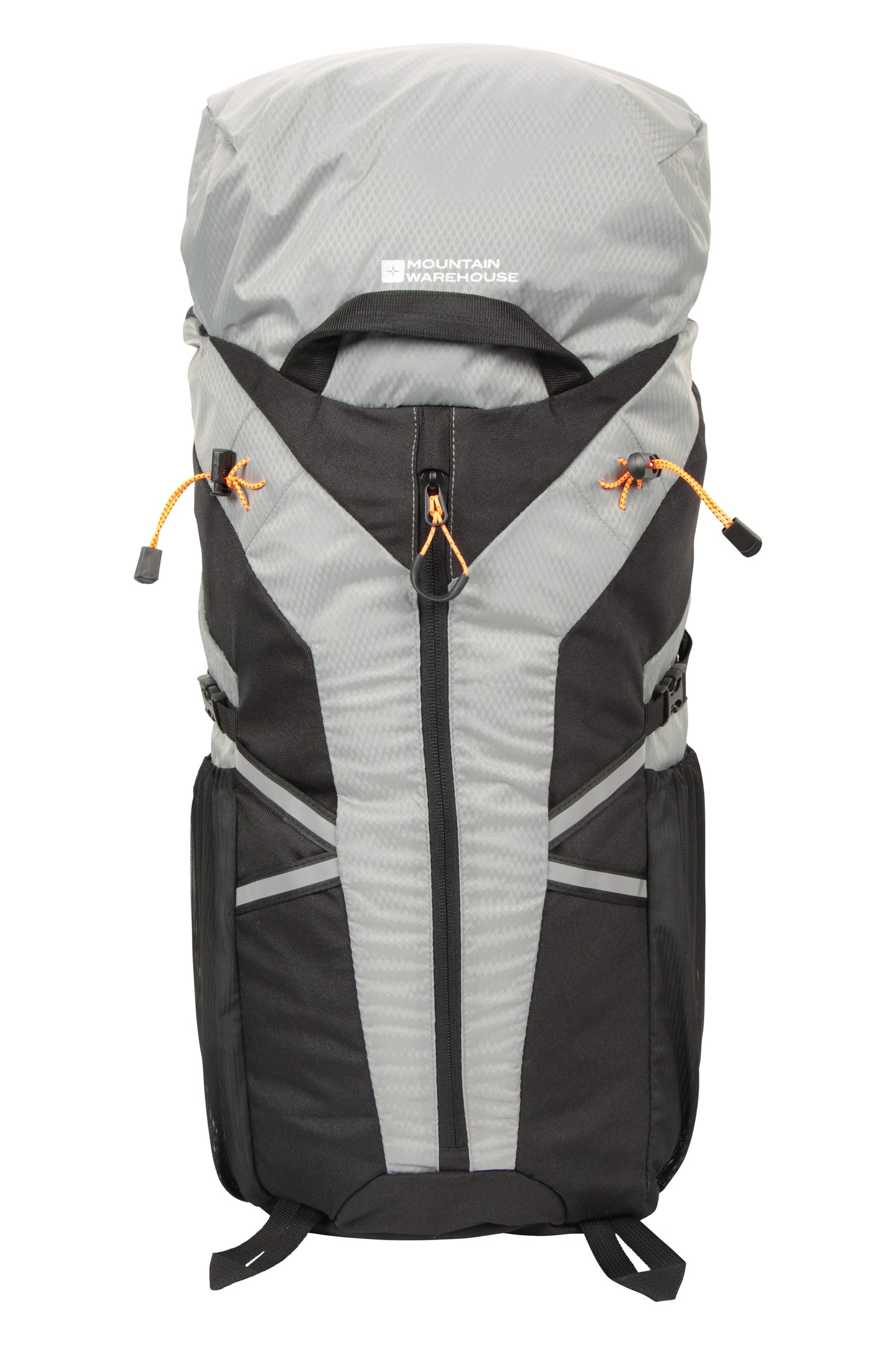 Mountain Warehouse Extreme 45L Rucksack