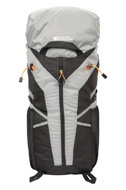 Mountain Warehouse Extreme 45L Rucksack