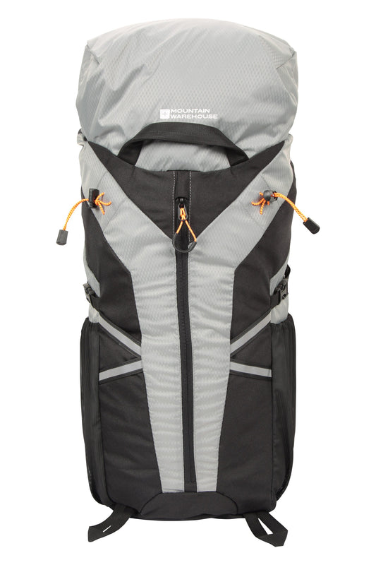 Mountain Warehouse Extreme 45L Rucksack