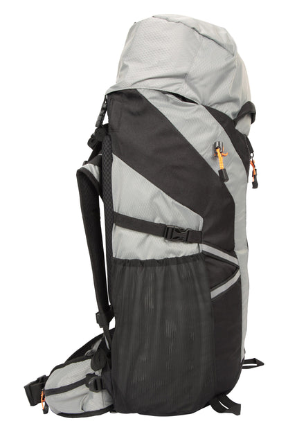 Mountain Warehouse Extreme 45L Rucksack