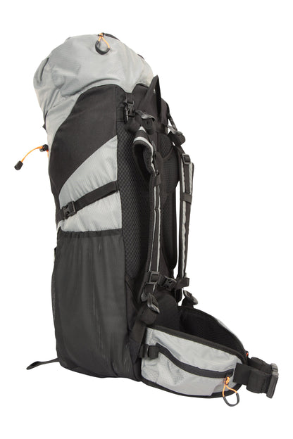 Mountain Warehouse Extreme 45L Rucksack