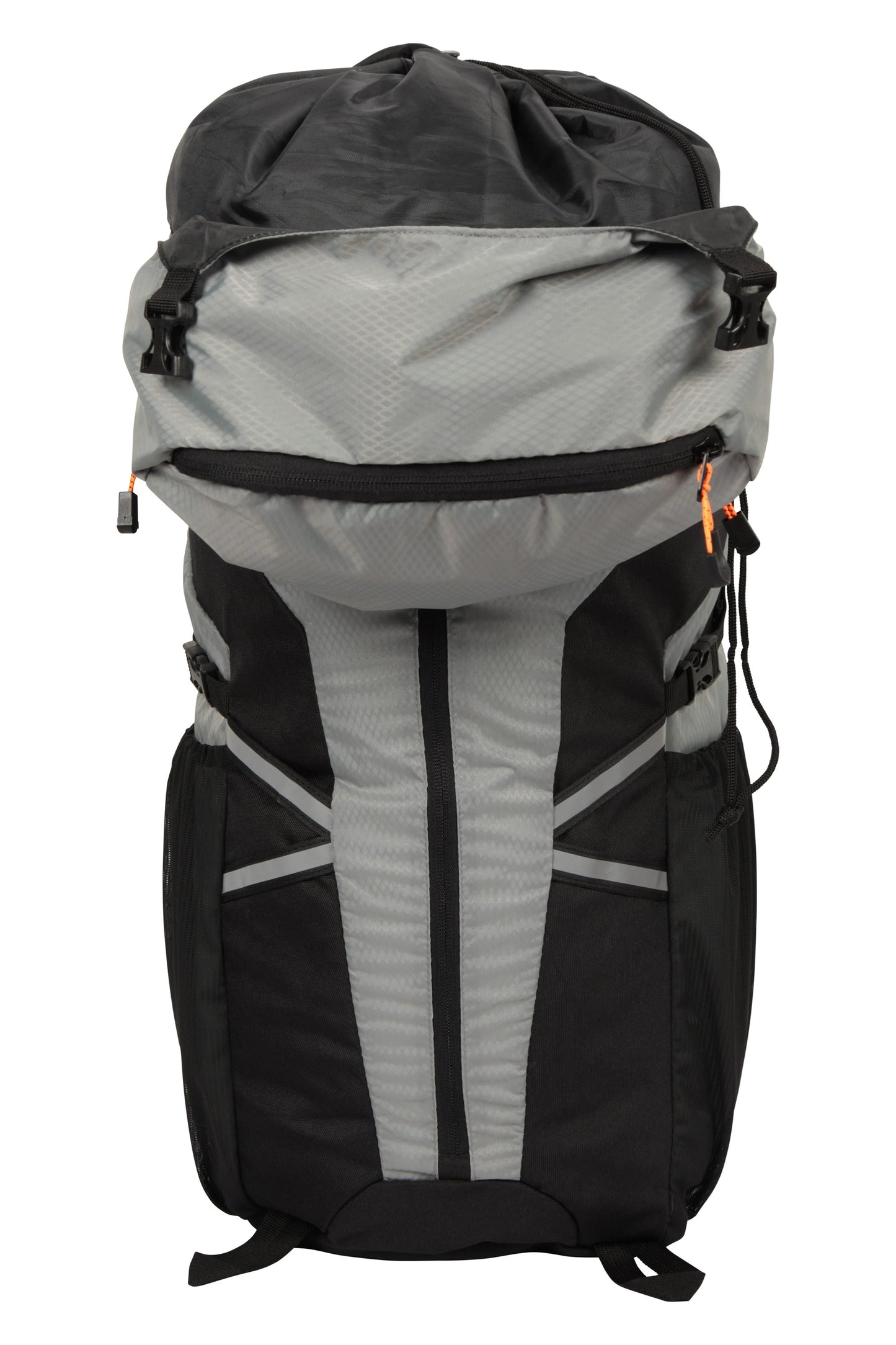 Mountain Warehouse Extreme 45L Rucksack