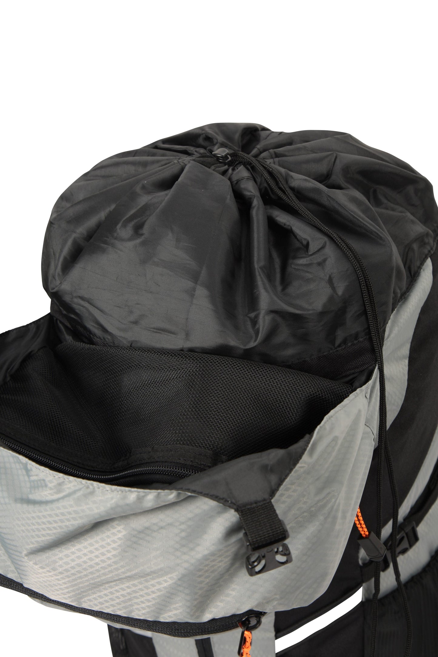 Mountain Warehouse Extreme 45L Rucksack
