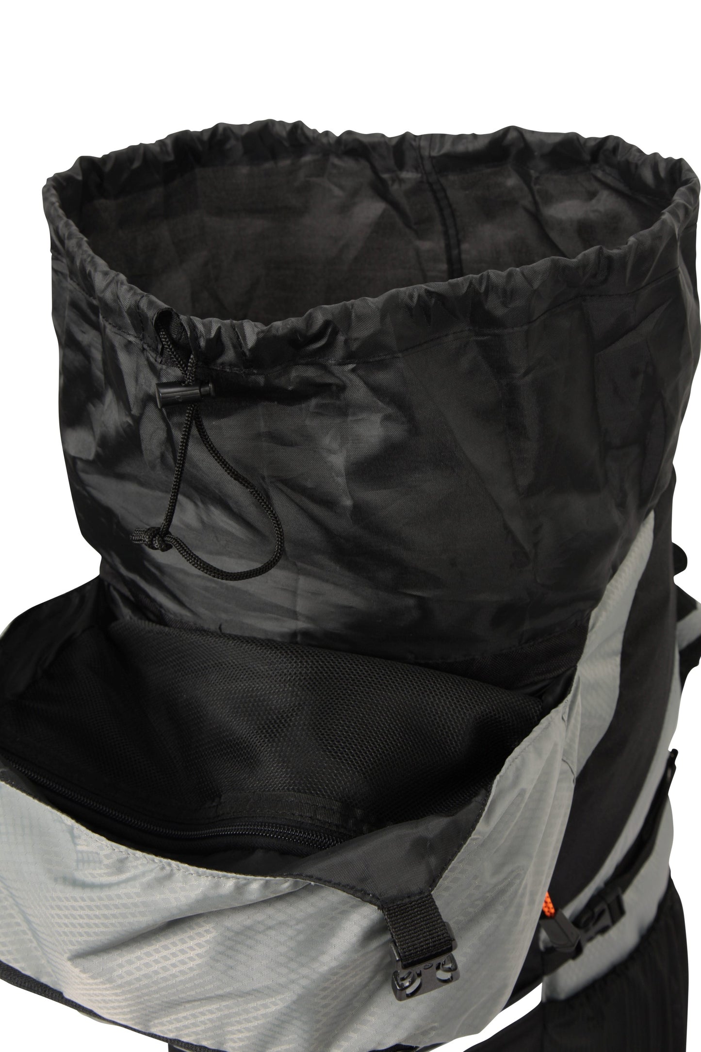 Mountain Warehouse Extreme 45L Rucksack