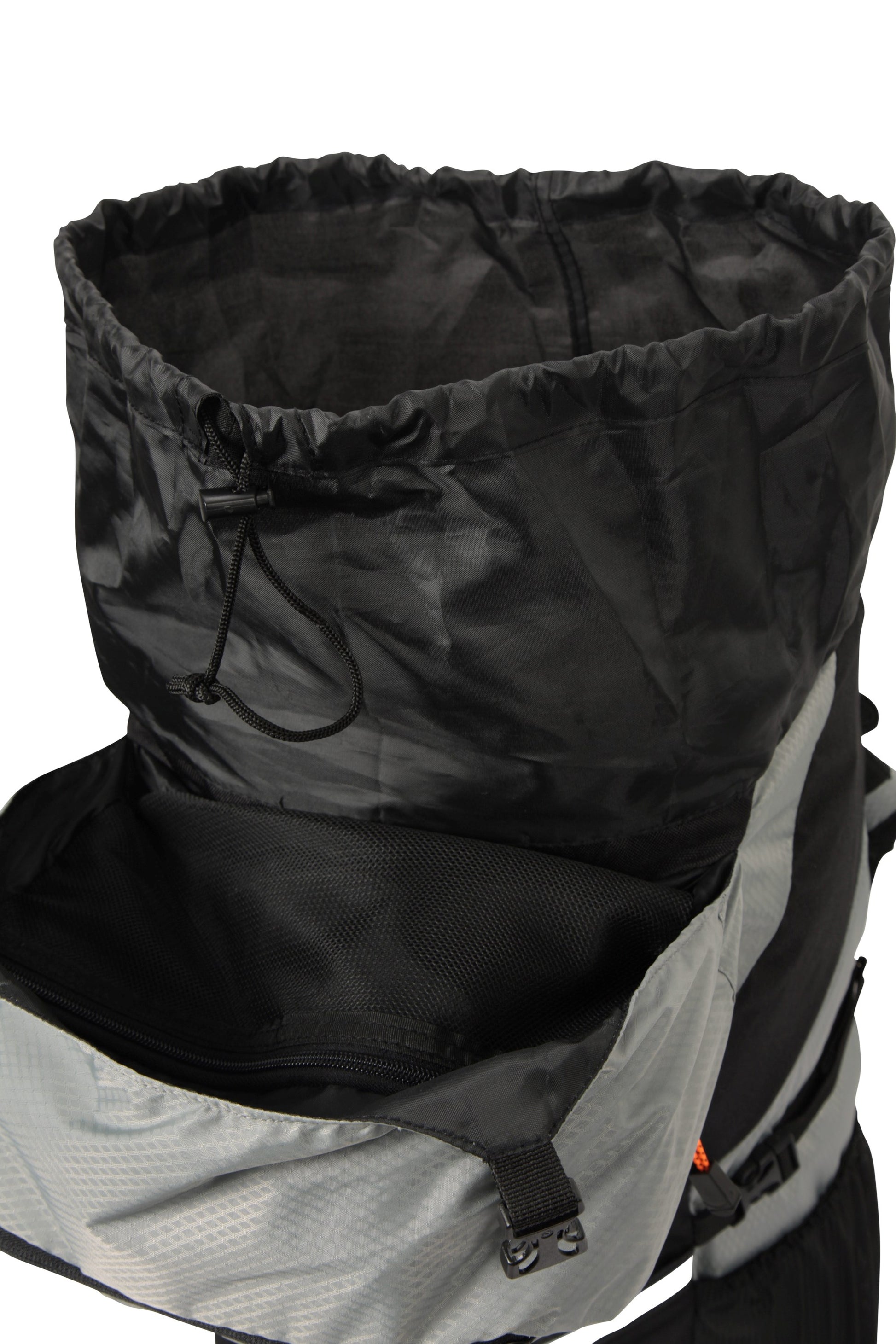 Mountain Warehouse Extreme 45L Rucksack