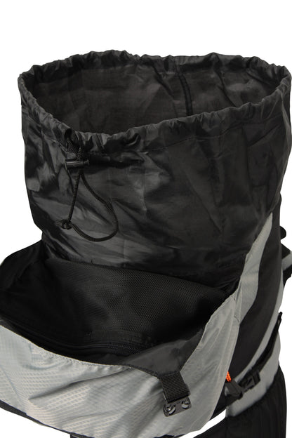 Mountain Warehouse Extreme 45L Rucksack