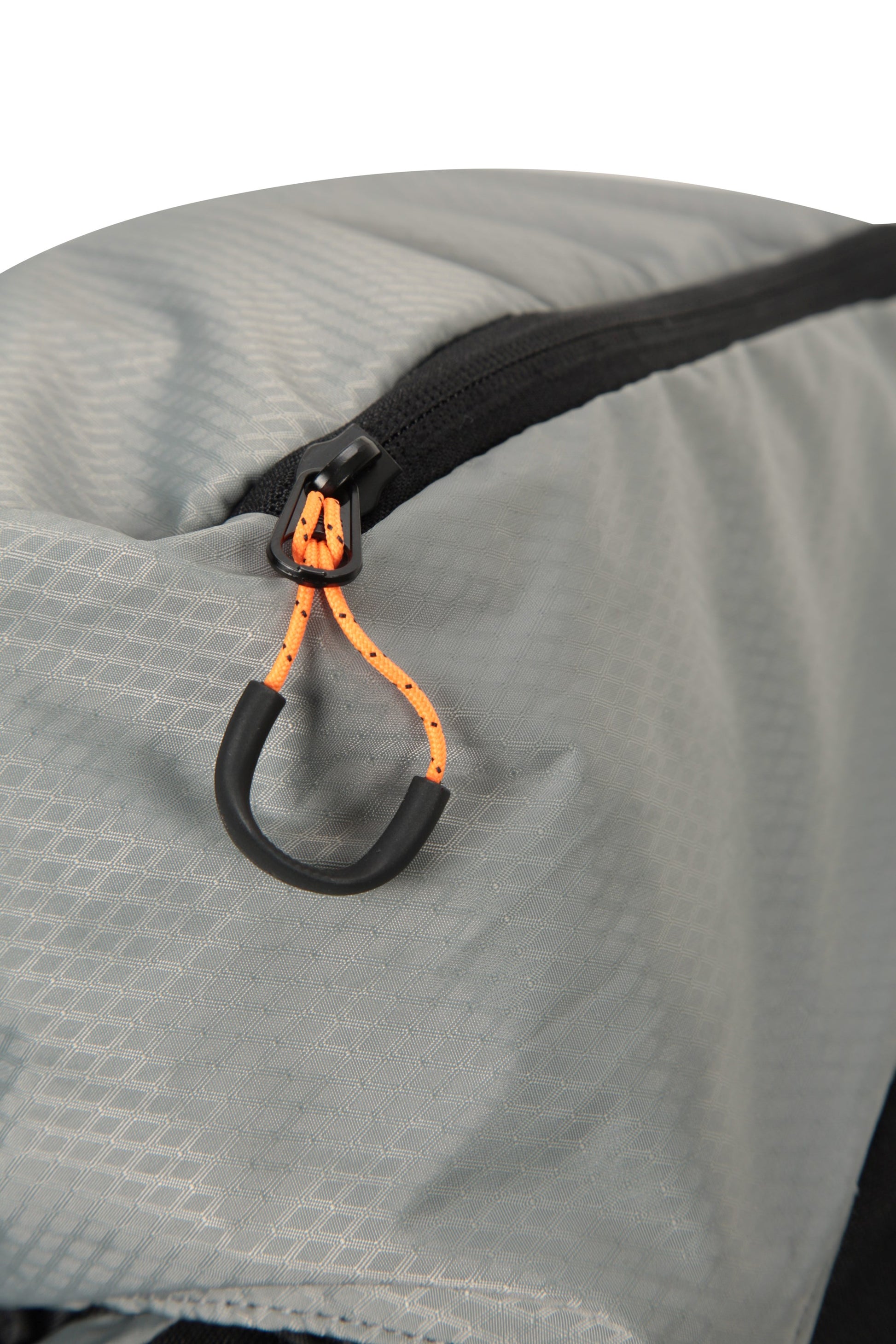Mountain Warehouse Extreme 45L Rucksack