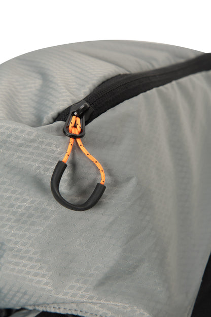 Mountain Warehouse Extreme 45L Rucksack