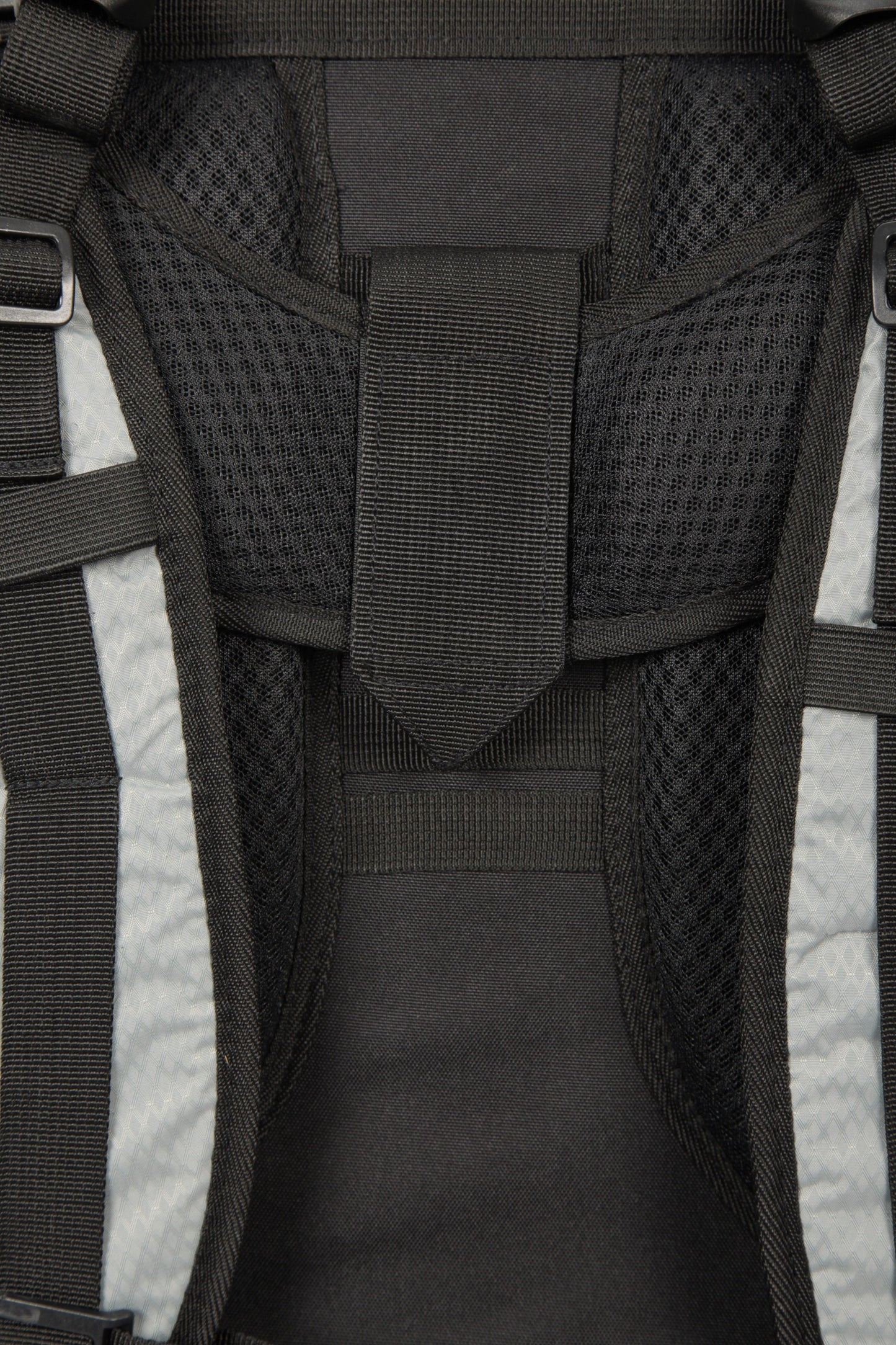 Mountain Warehouse Extreme 45L Rucksack