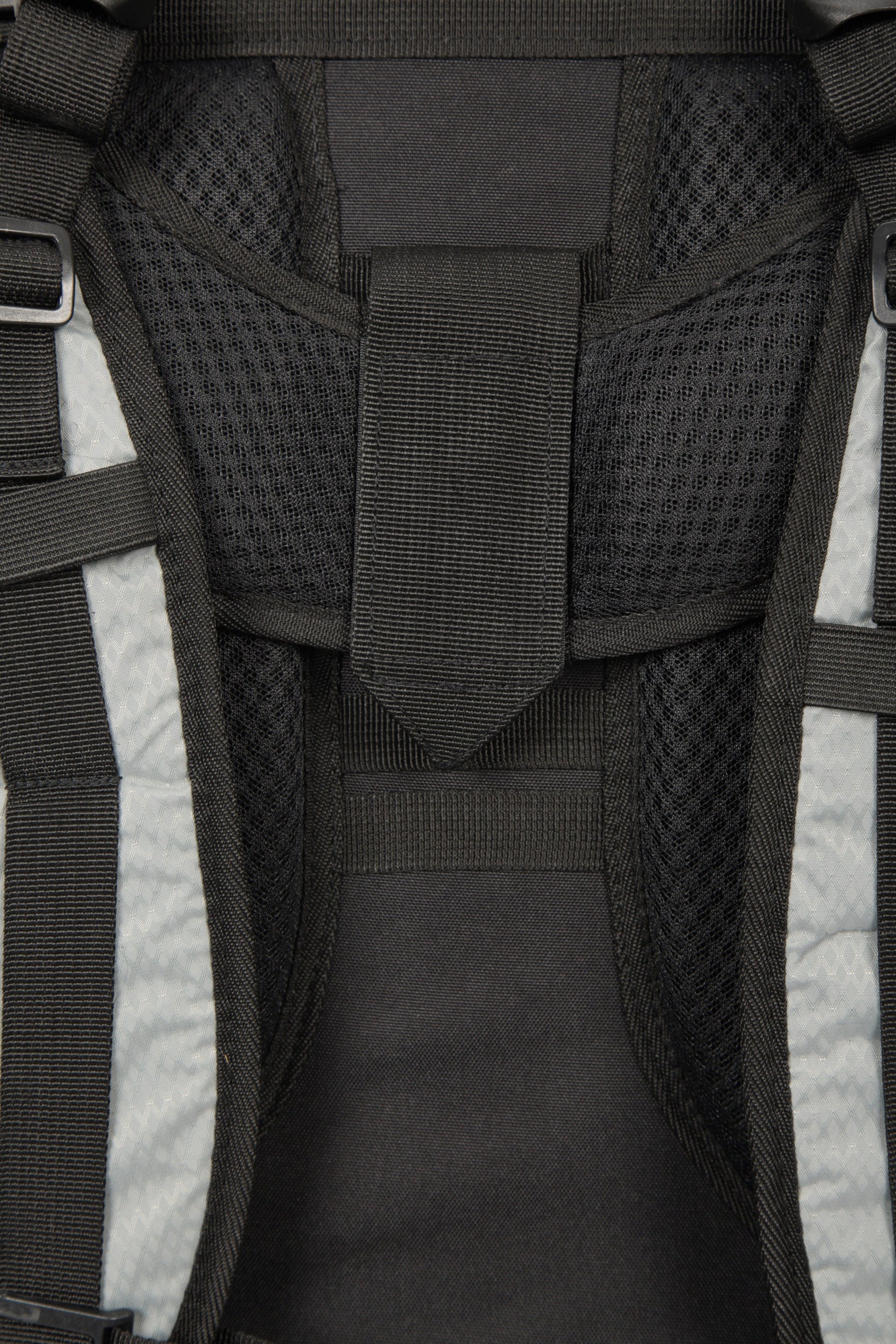 Mountain Warehouse Extreme 45L Rucksack