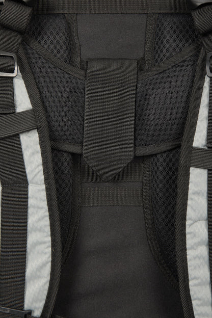 Mountain Warehouse Extreme 45L Rucksack