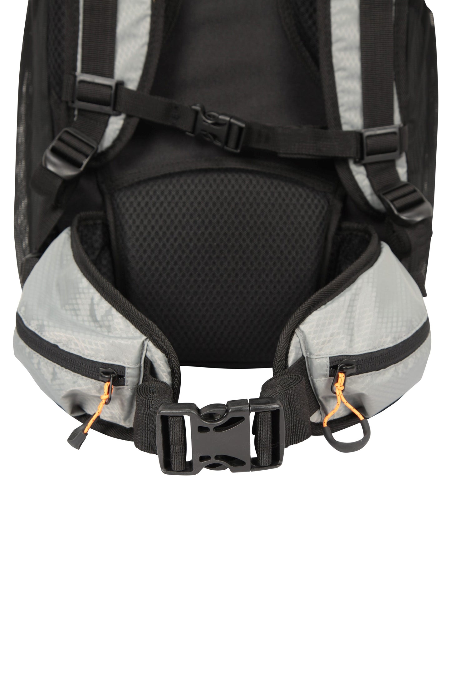 Mountain Warehouse Extreme 45L Rucksack