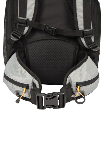 Mountain Warehouse Extreme 45L Rucksack