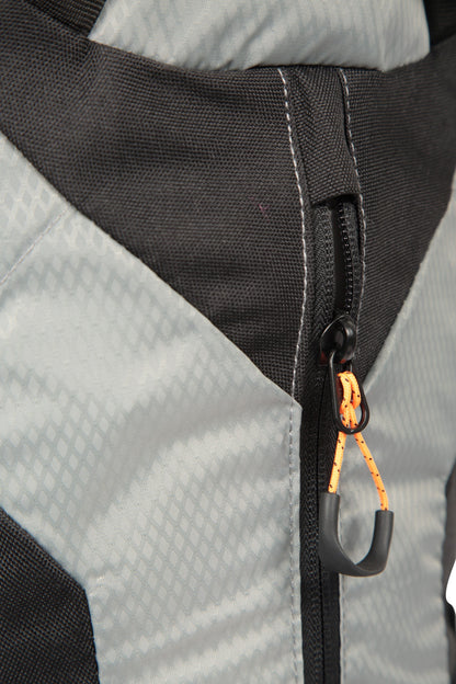 Mountain Warehouse Extreme 45L Rucksack