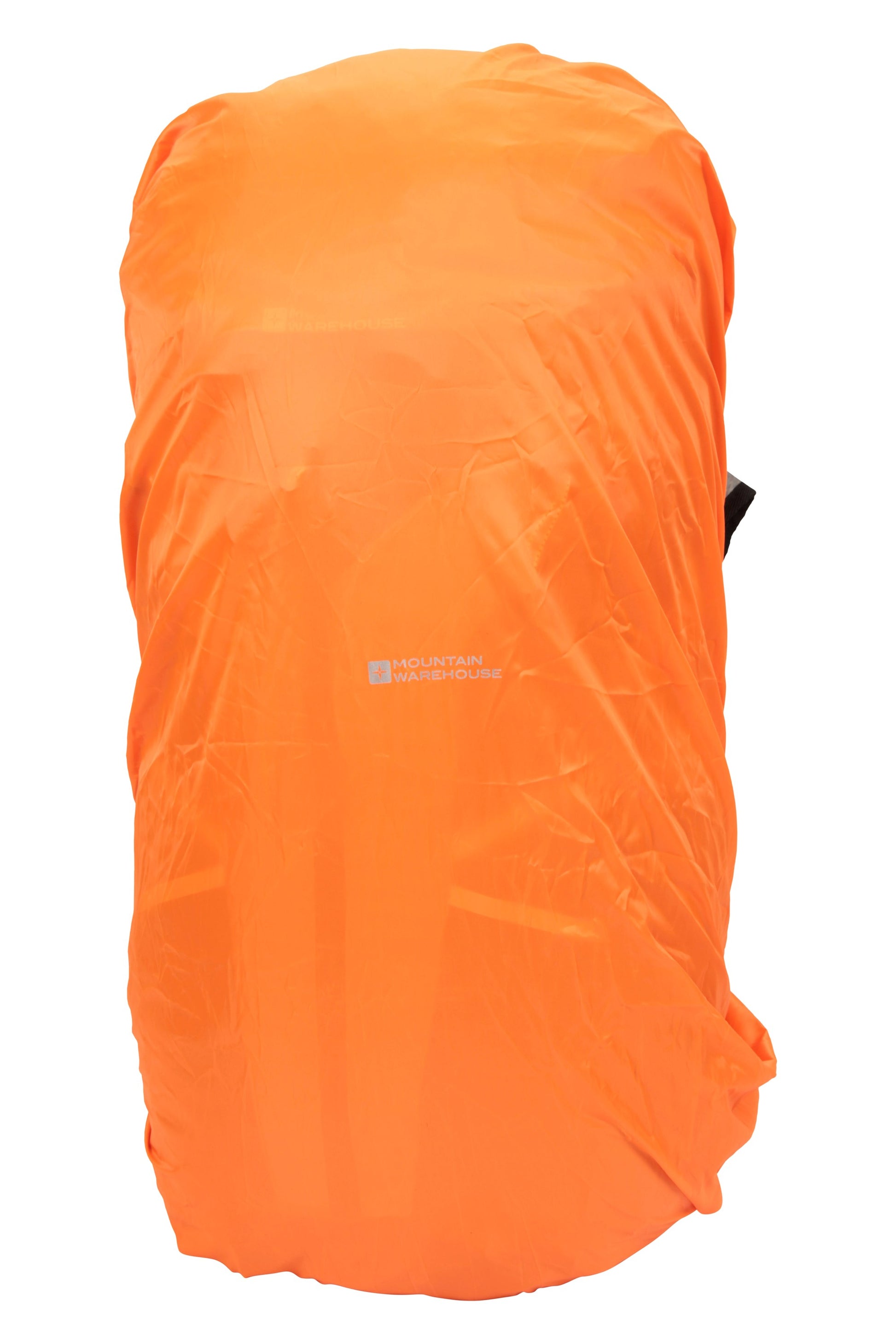 Mountain Warehouse Extreme 45L Rucksack