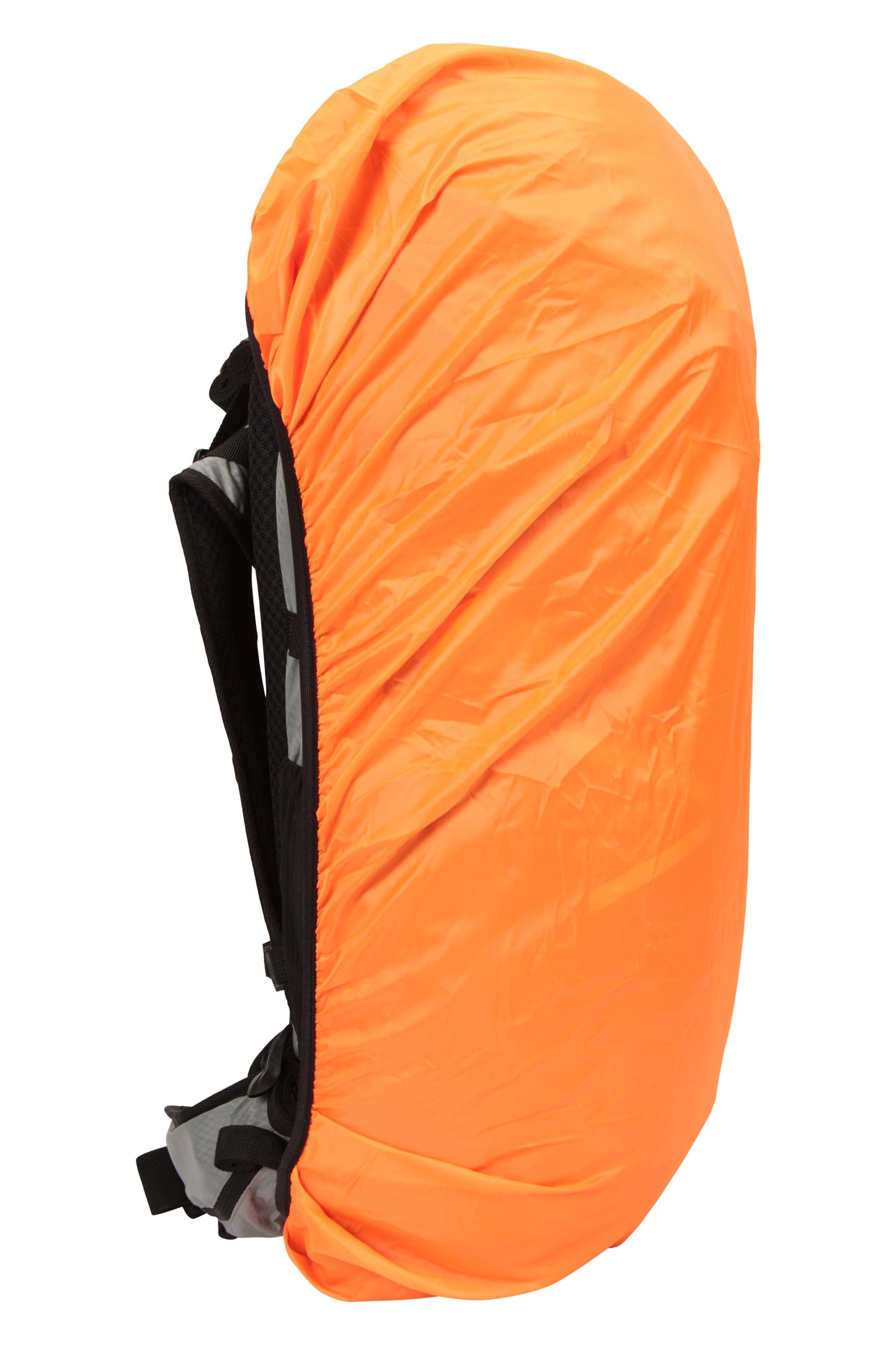 Mountain Warehouse Extreme 45L Rucksack