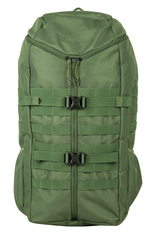 Mountain Warehouse Tuzla 50L Backpack