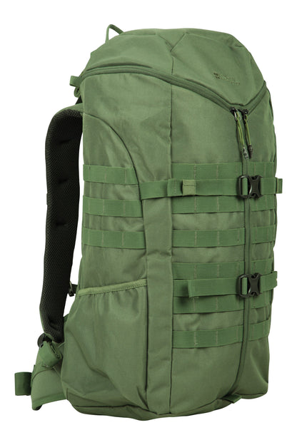 Mountain Warehouse Tuzla 50L Backpack