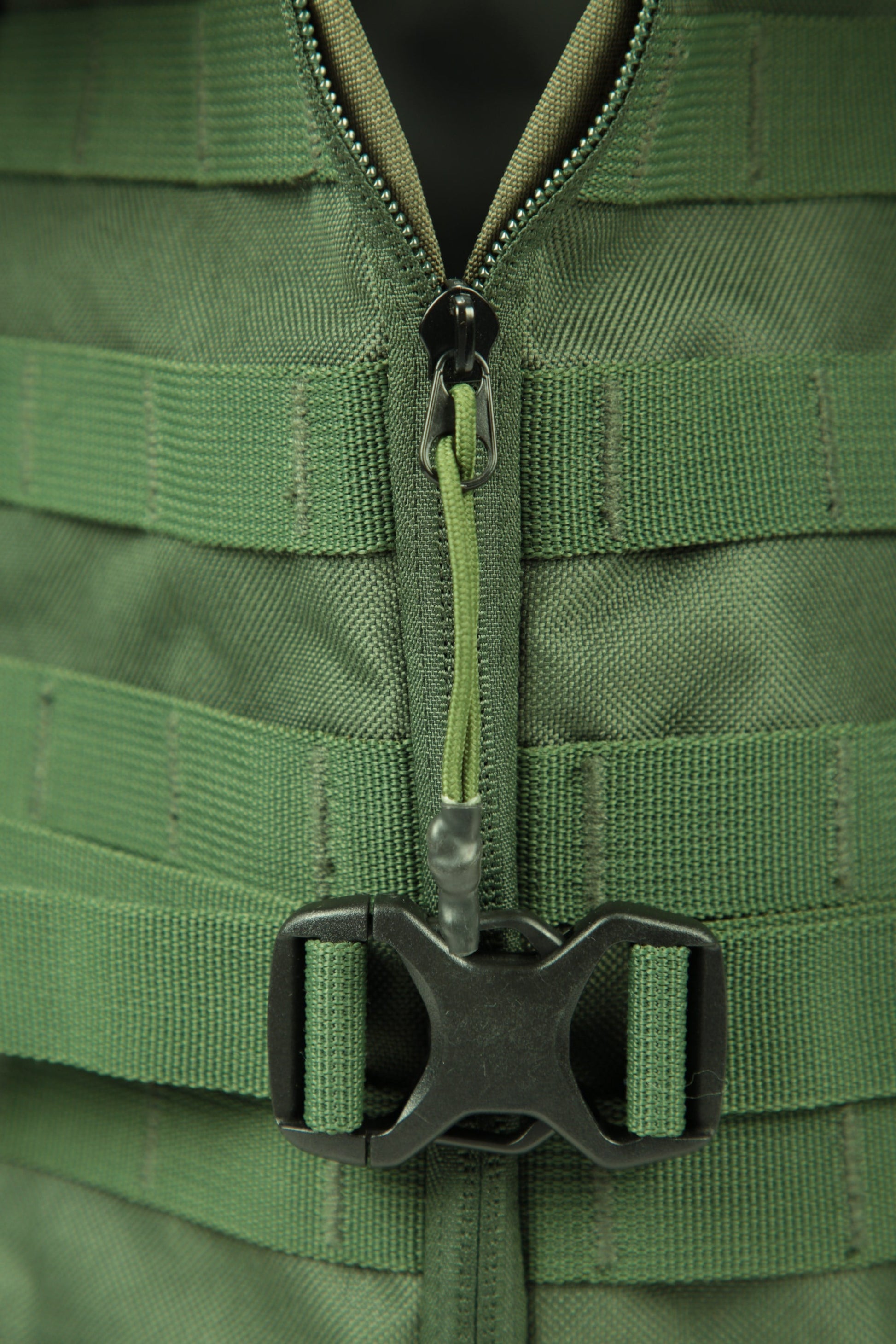 Mountain Warehouse Tuzla 50L Backpack