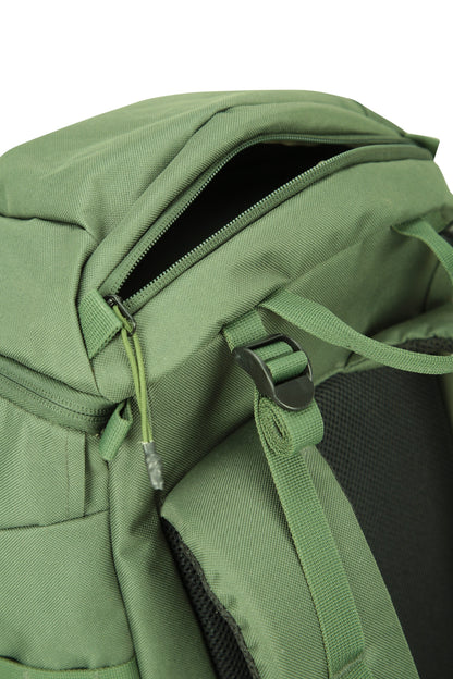 Mountain Warehouse Tuzla 50L Backpack