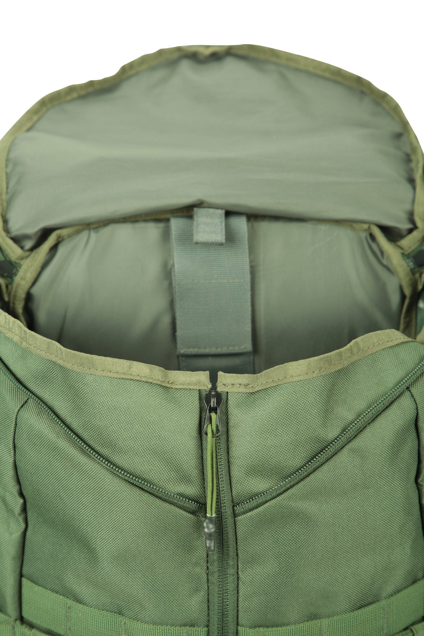 Mountain Warehouse Tuzla 50L Backpack