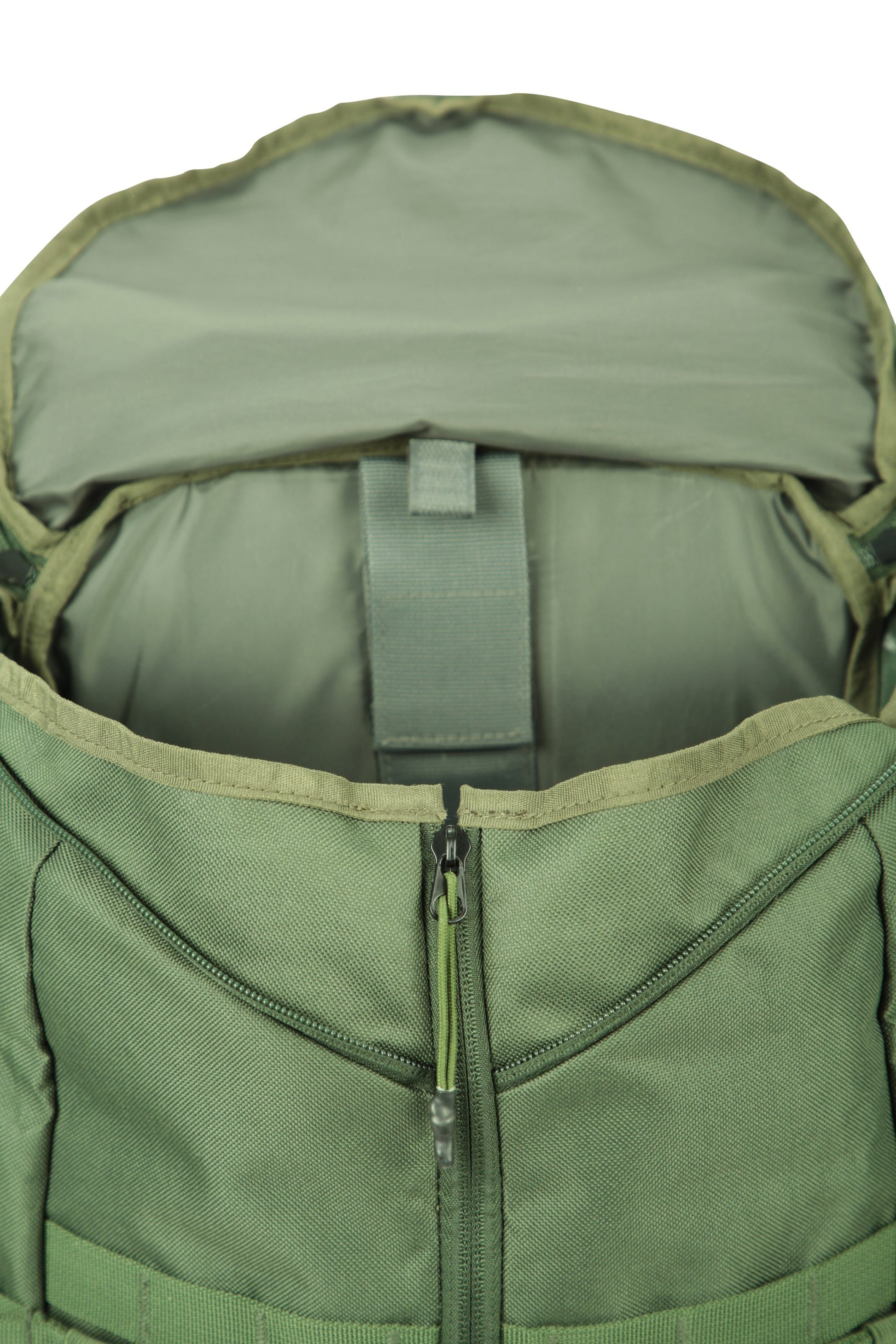 Mountain Warehouse Tuzla 50L Backpack