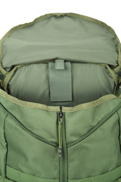 Mountain Warehouse Tuzla 50L Backpack