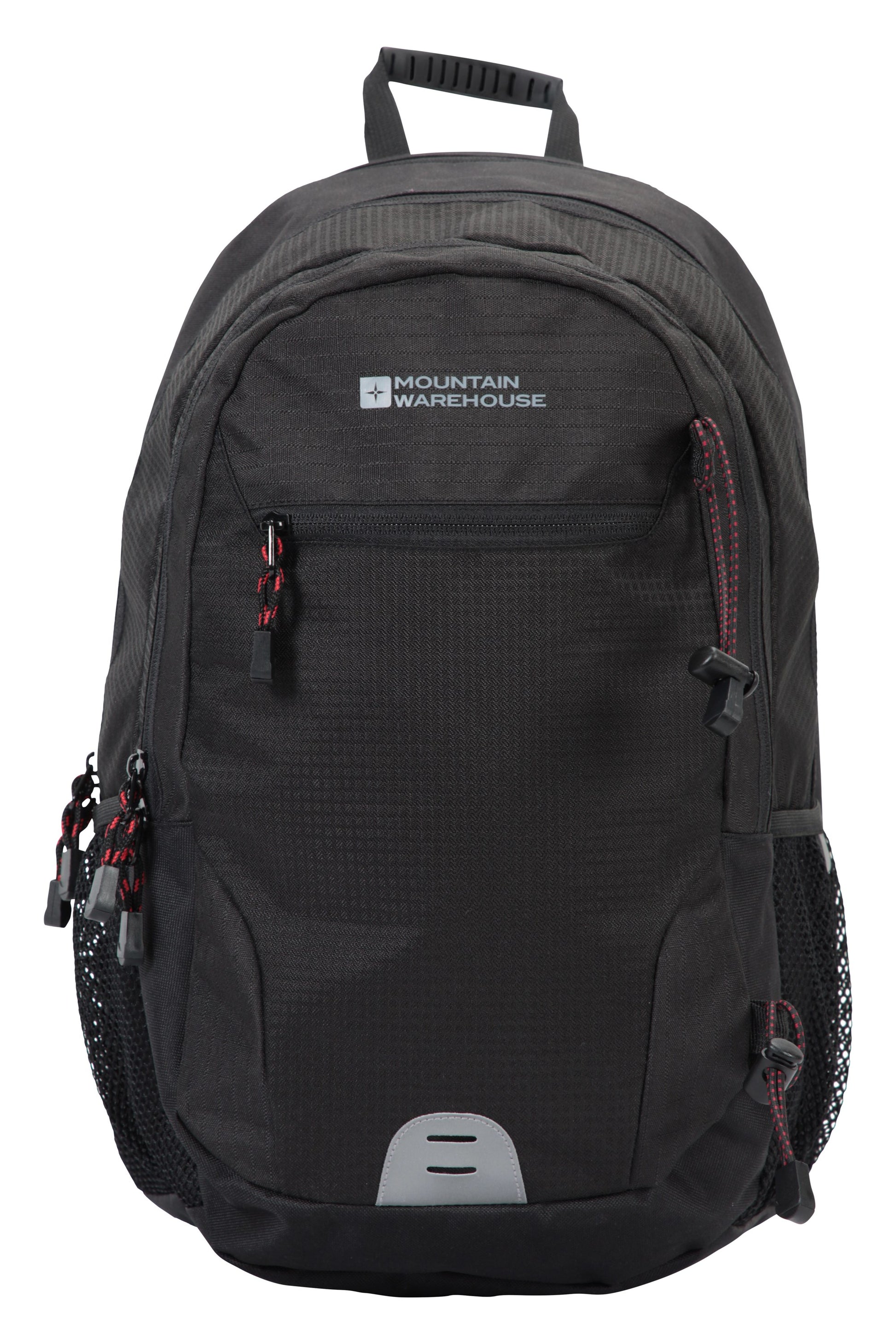 Mountain Warehouse Quest 30L Laptop Bag