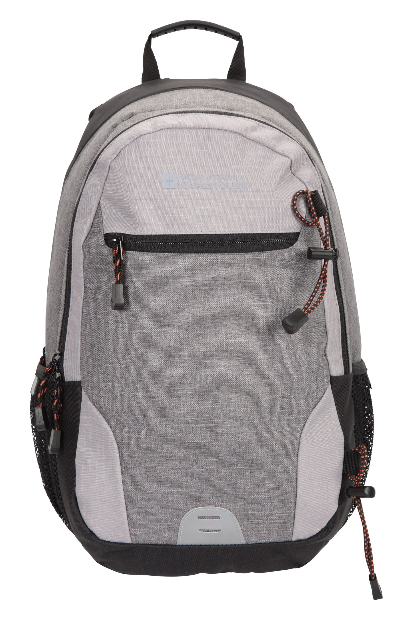 Mountain Warehouse Quest 30L Laptop Bag