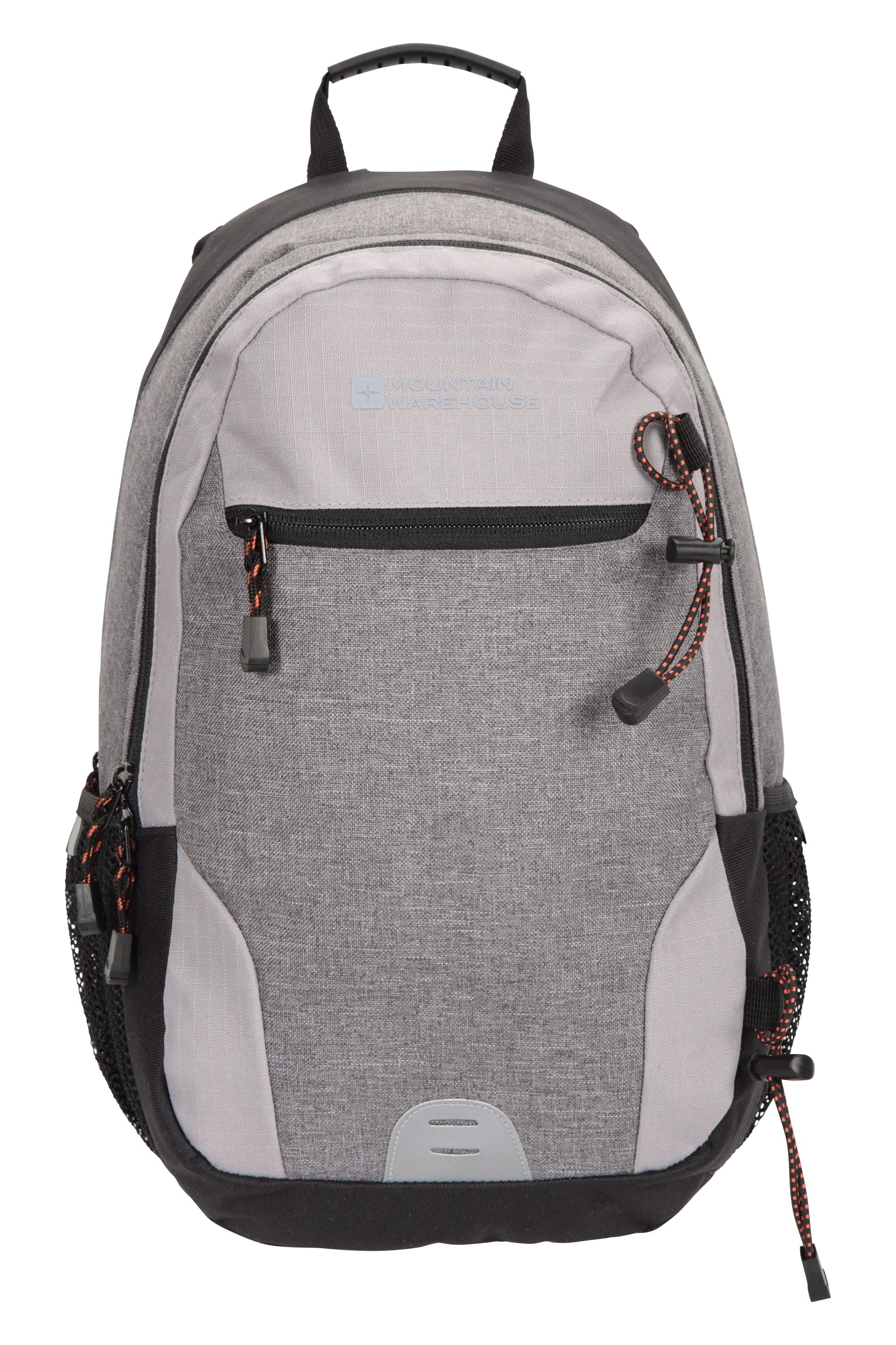 Mountain Warehouse Quest 30L Laptop Bag