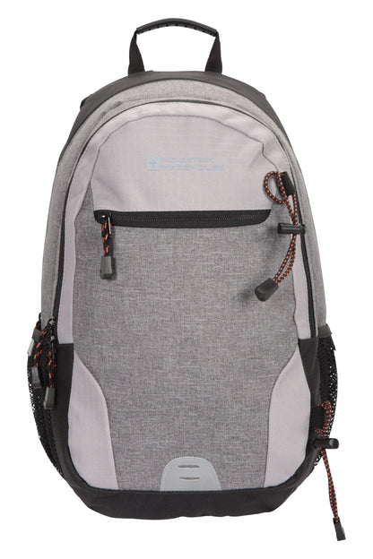 Mountain Warehouse Quest 30L Laptop Bag