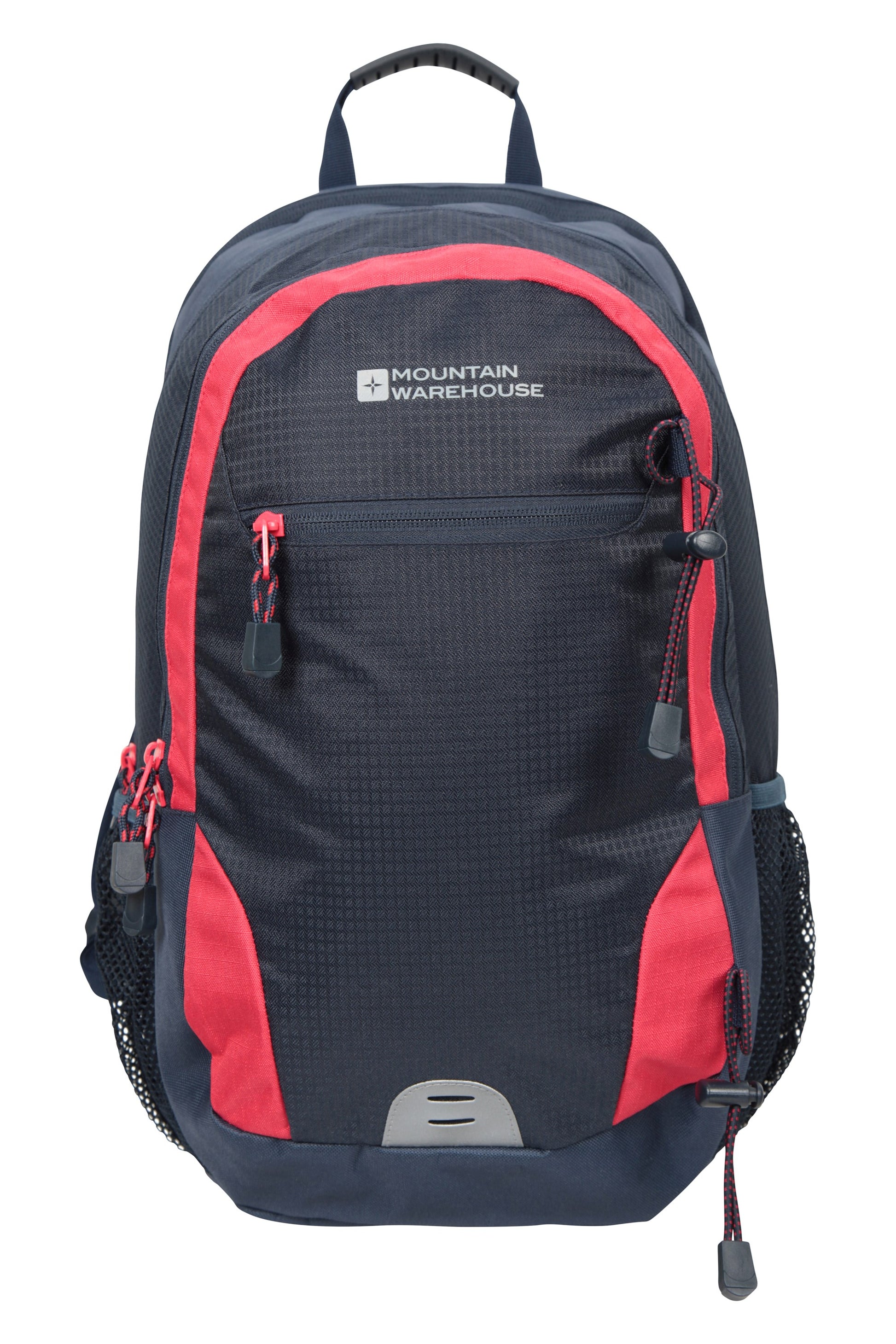 Mountain Warehouse Quest 30L Laptop Bag