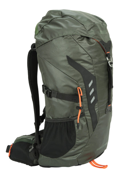 Mountain Warehouse Hawk Extreme 35L Backpack