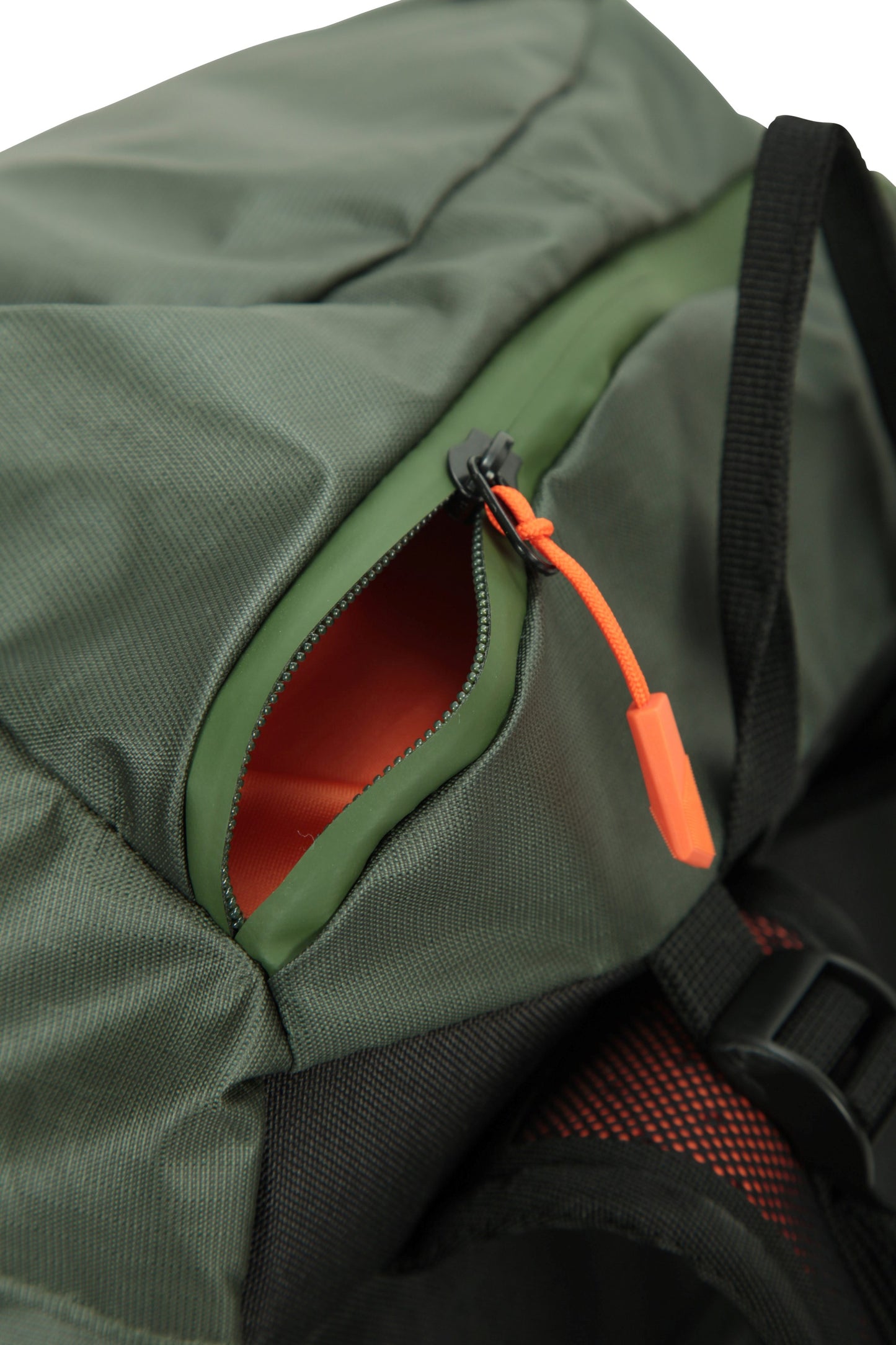 Mountain Warehouse Hawk Extreme 35L Backpack