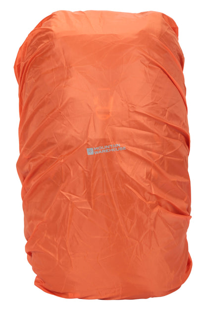 Mountain Warehouse Hawk Extreme 35L Backpack