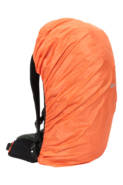 Mountain Warehouse Hawk Extreme 35L Backpack