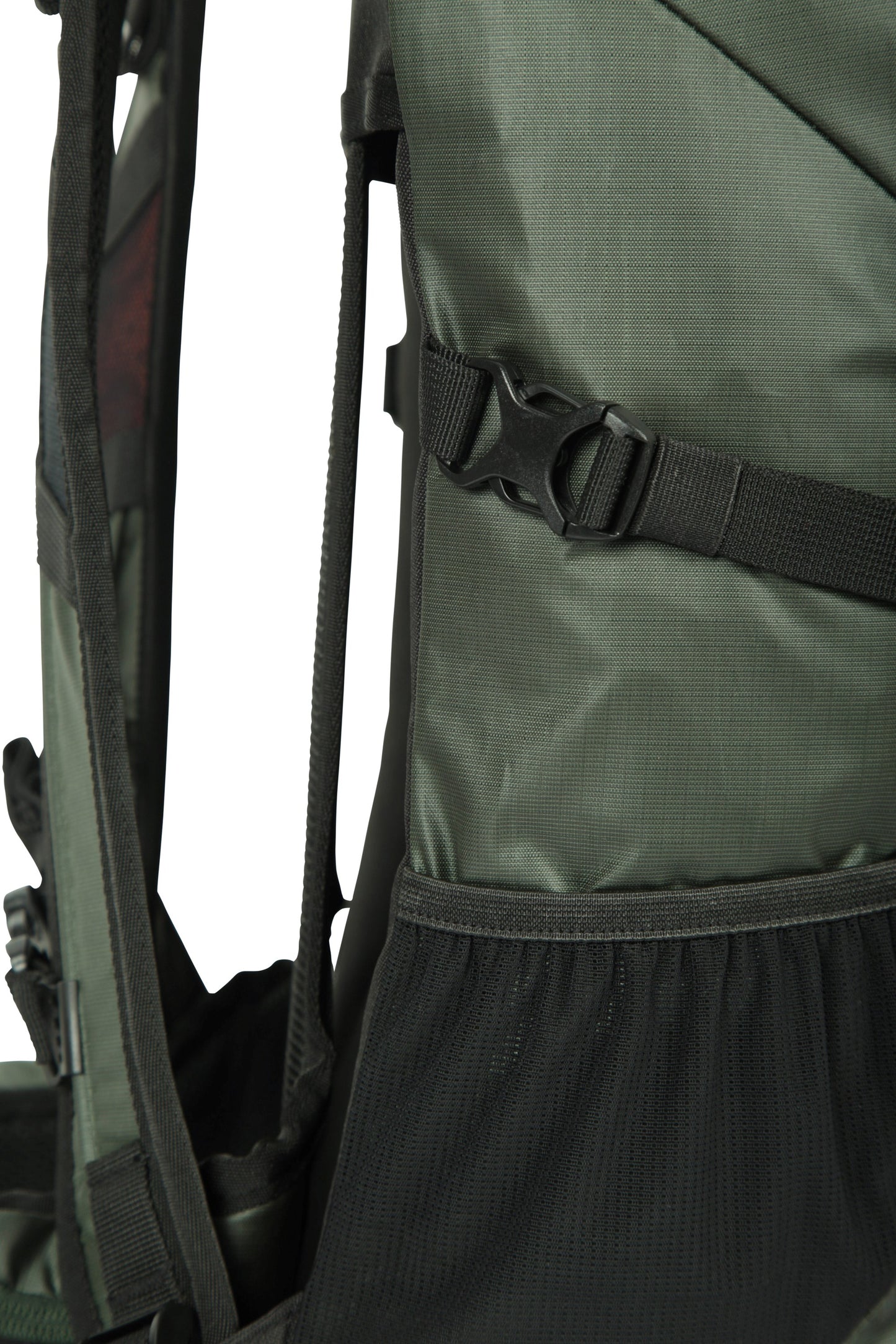Mountain Warehouse Hawk Extreme 35L Backpack