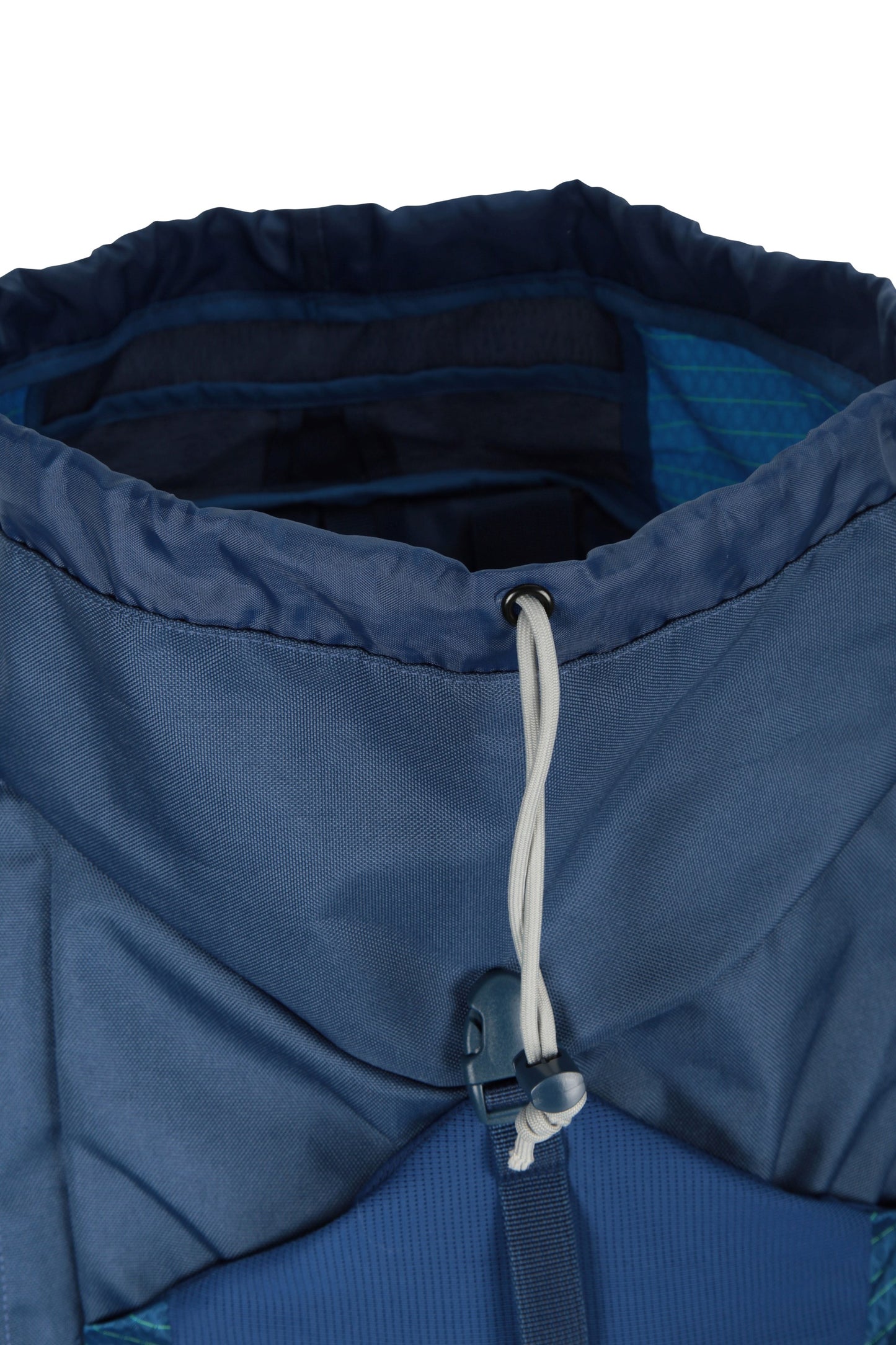 Mountain Warehouse Extreme Back System Traveller 65L