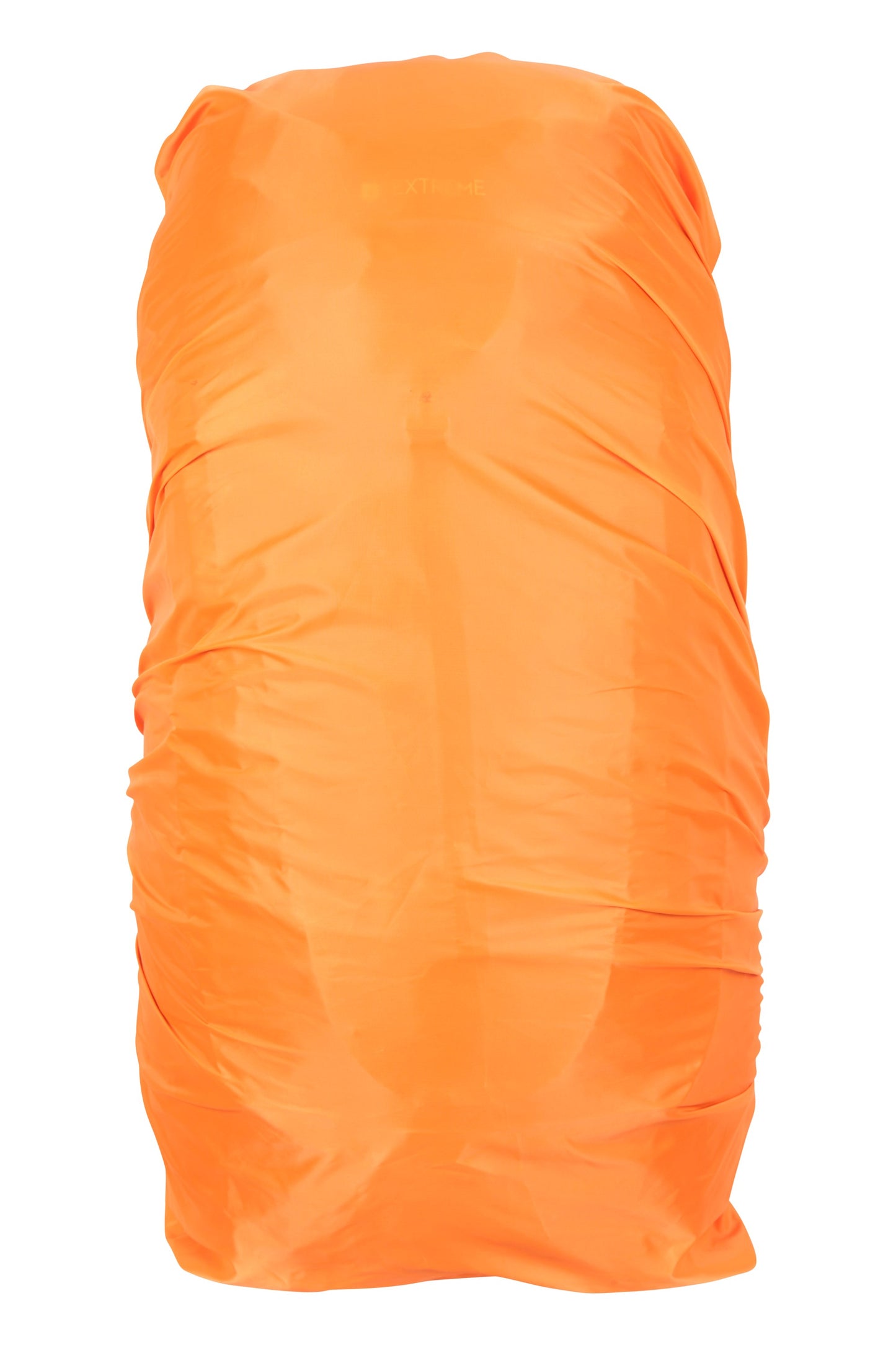 Mountain Warehouse Extreme Back System Traveller 65L