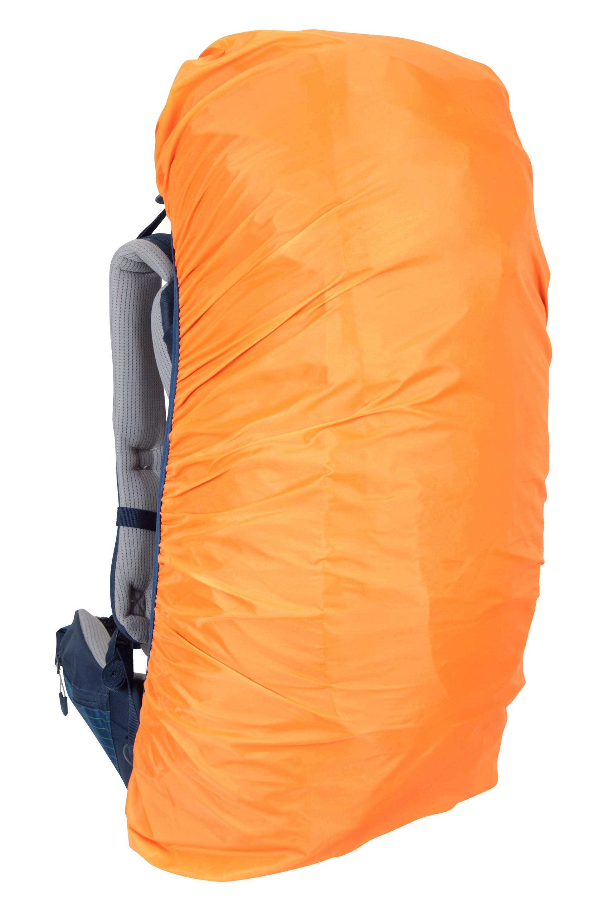 Mountain Warehouse Extreme Back System Traveller 65L