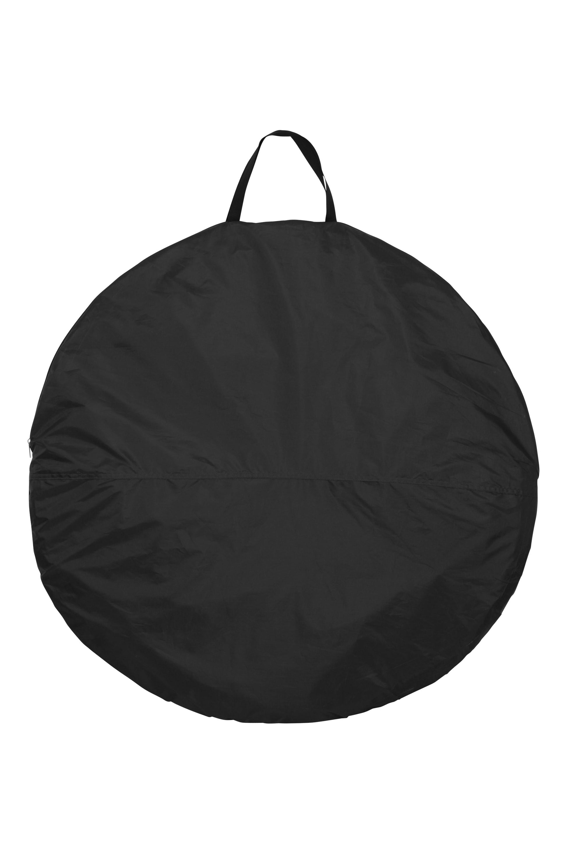 Mountain Warehouse Pop-Up Single Skin 4 Man Tent