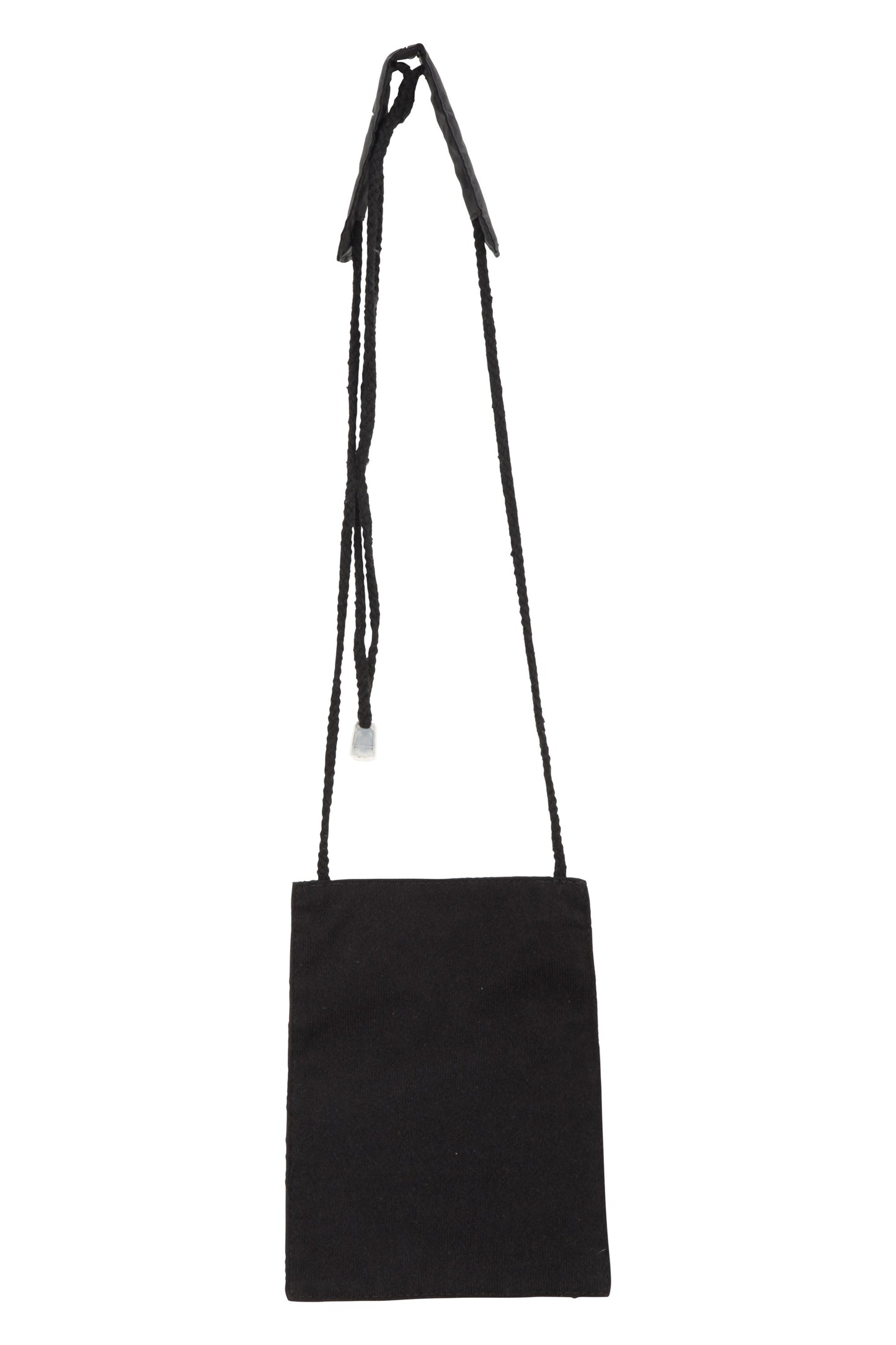 Mountain Warehouse Recycled Security Neck Pouch