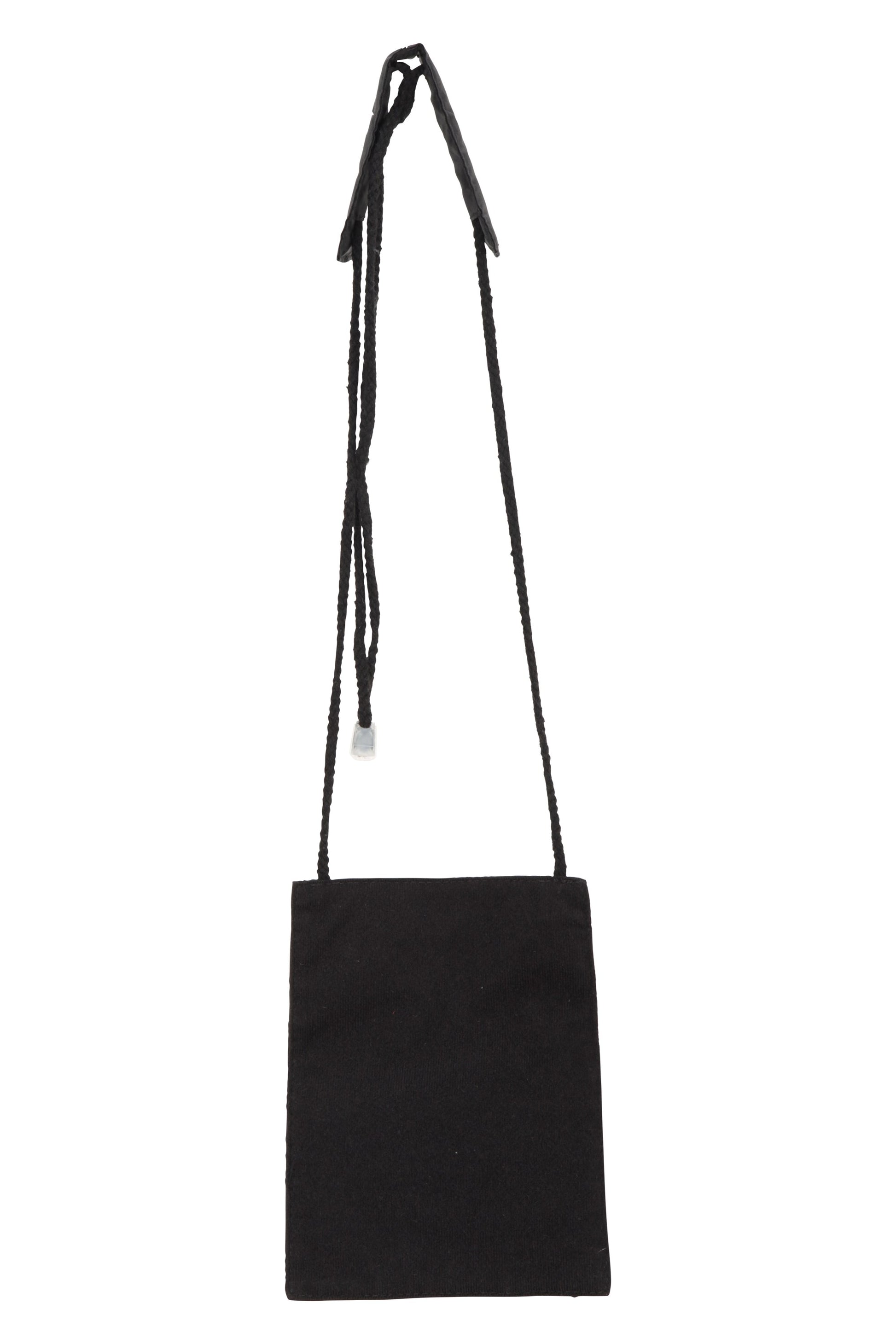 Mountain Warehouse Recycled Security Neck Pouch