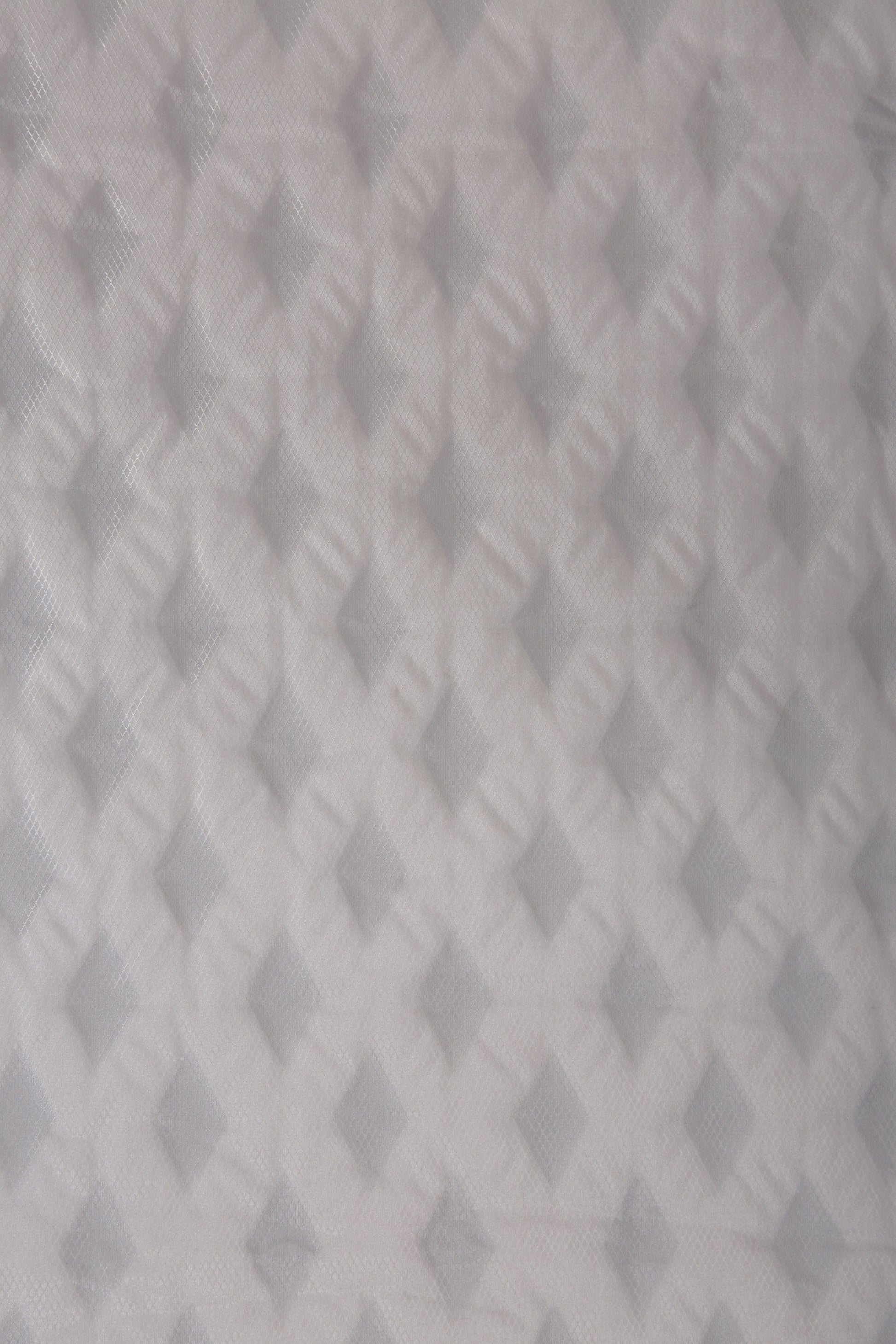 Mountain Warehouse Ultimate Self-Inflating Mat - 3/4 Length