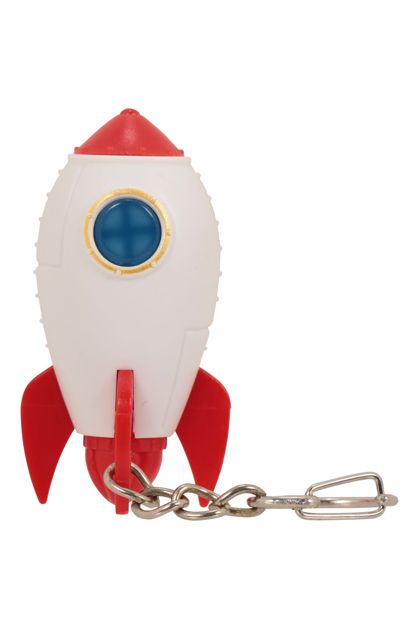 Mountain Warehouse Animal Torch - Rocket 1 LED
