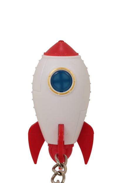 Mountain Warehouse Animal Torch - Rocket 1 LED