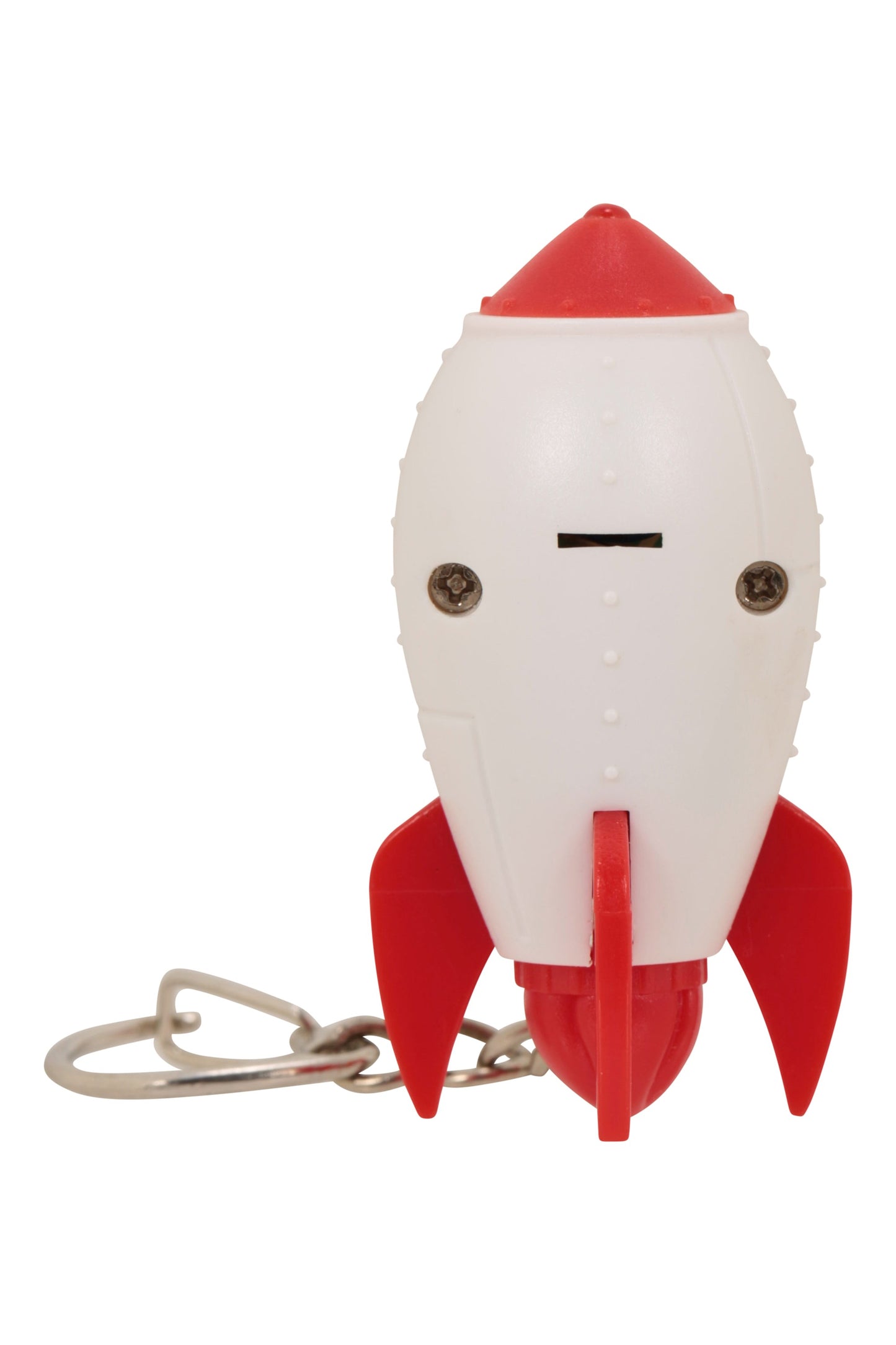 Mountain Warehouse Animal Torch - Rocket 1 LED