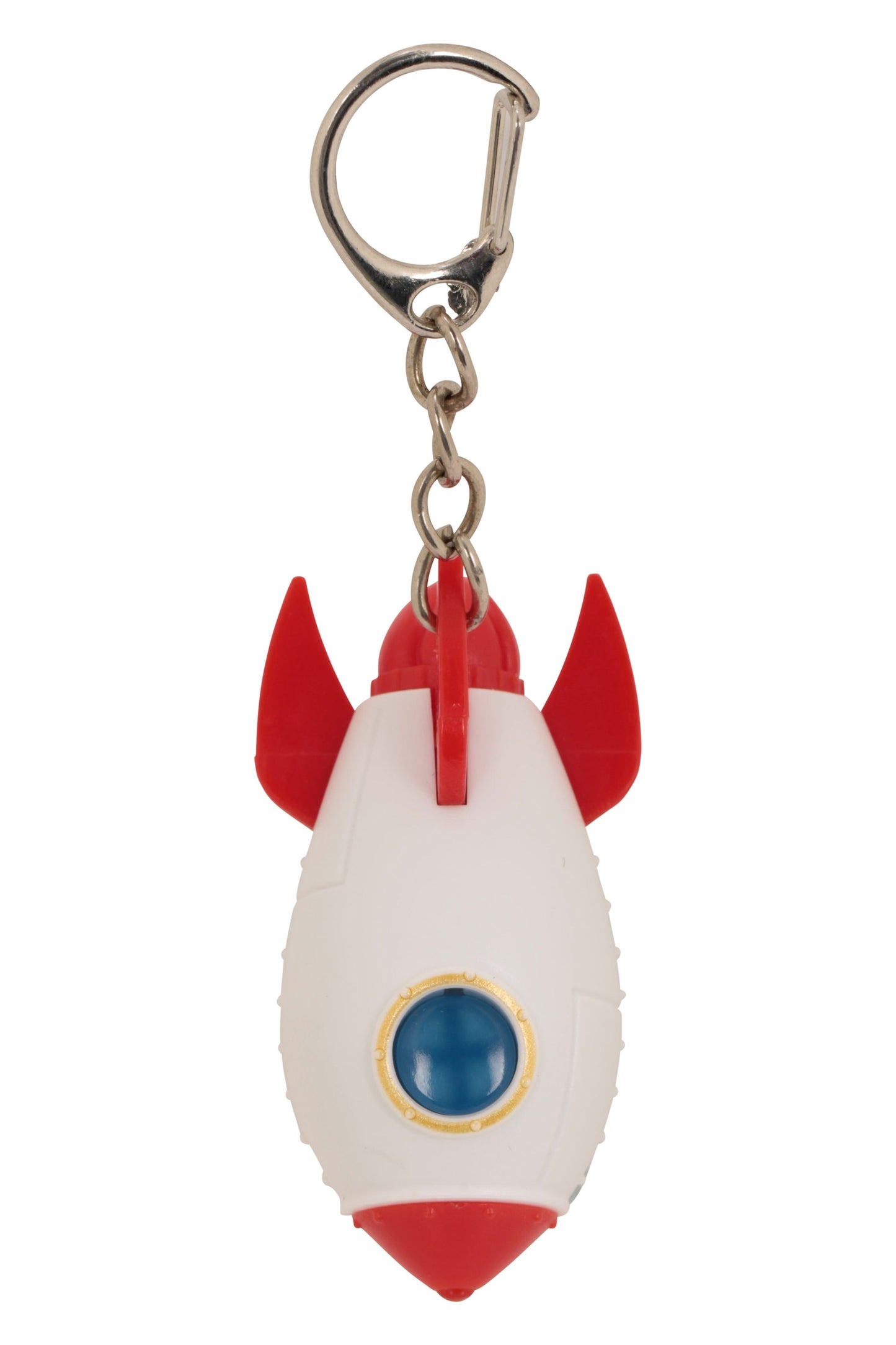 Mountain Warehouse Animal Torch - Rocket 1 LED