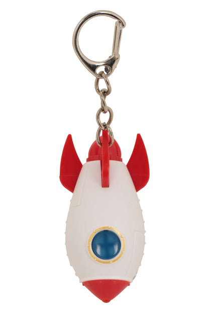 Mountain Warehouse Animal Torch - Rocket 1 LED